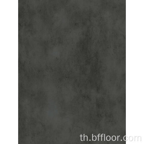 SPC Vinyl Floor Plastic Waterproof Vinyl Tile Stone